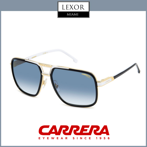 Carrera Sunglasses CARRERA 1071/S 80S upc 197737059132