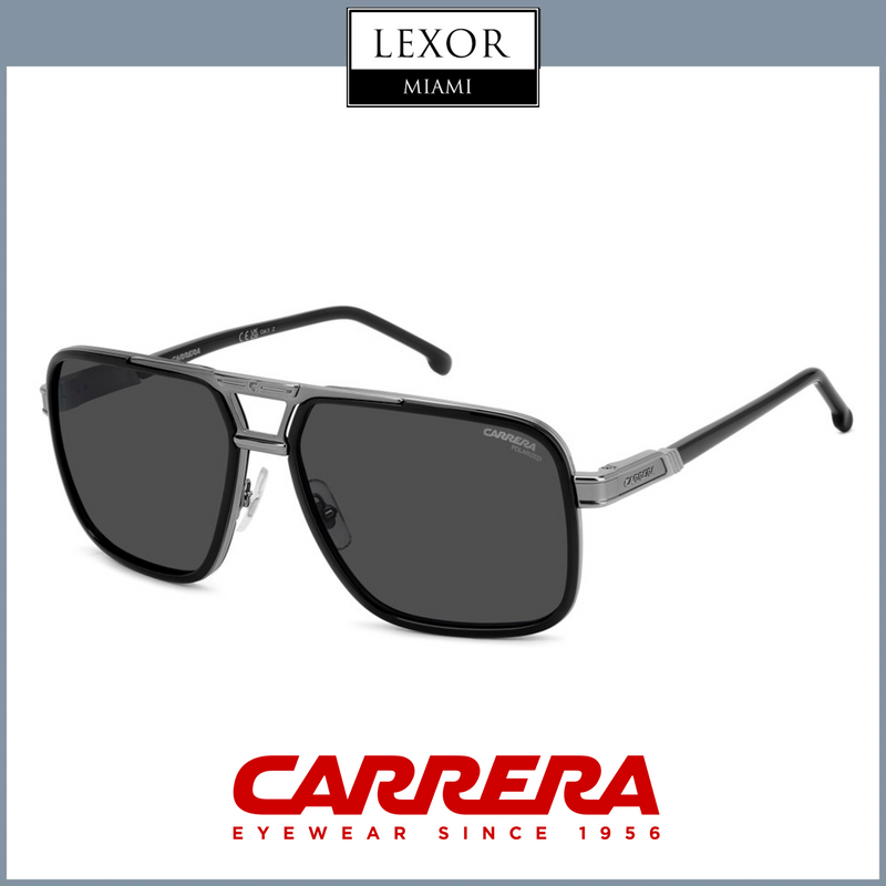 Carrera Sunglasses CARRERA 1071/S ANS upc 197737059149