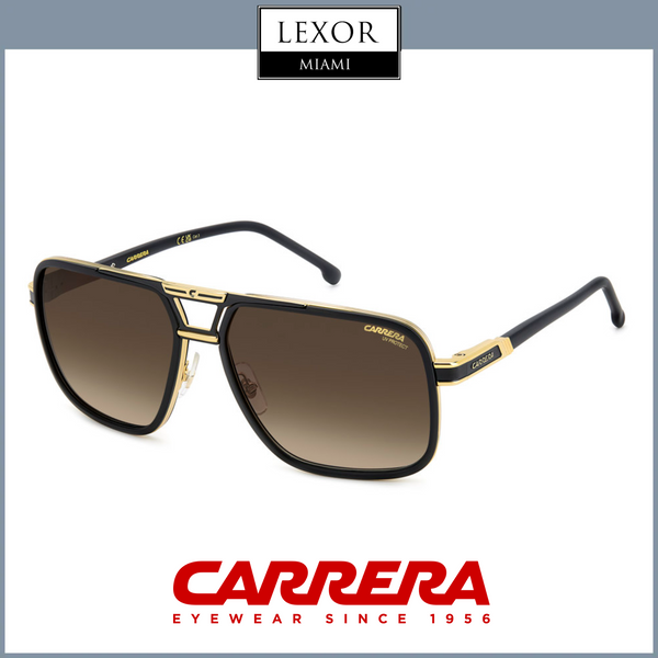 Carrera Sunglasses CARRERA 1071/S I46 upc 197737059156