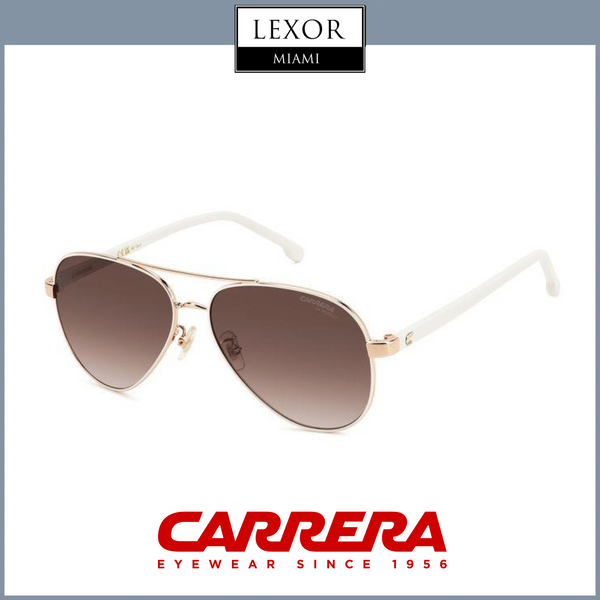 Carrera Sunglasses CARRERA 3003/S R1A upc 716736833675