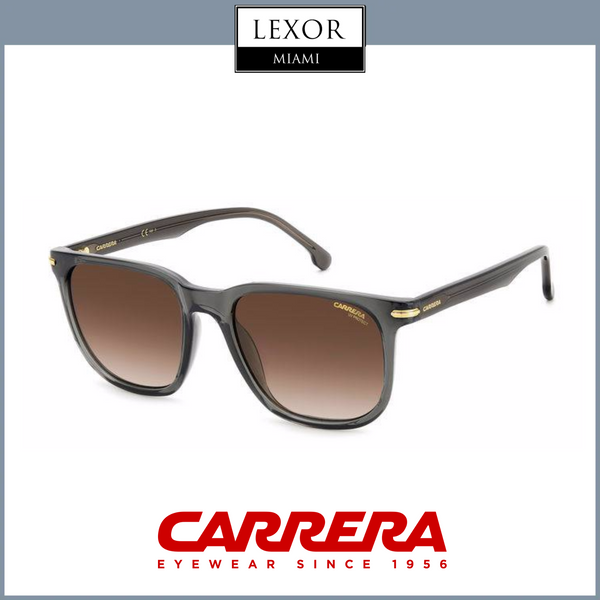 Carrera Sunglasses CARRERA 300/S KB7 upc 716736771649