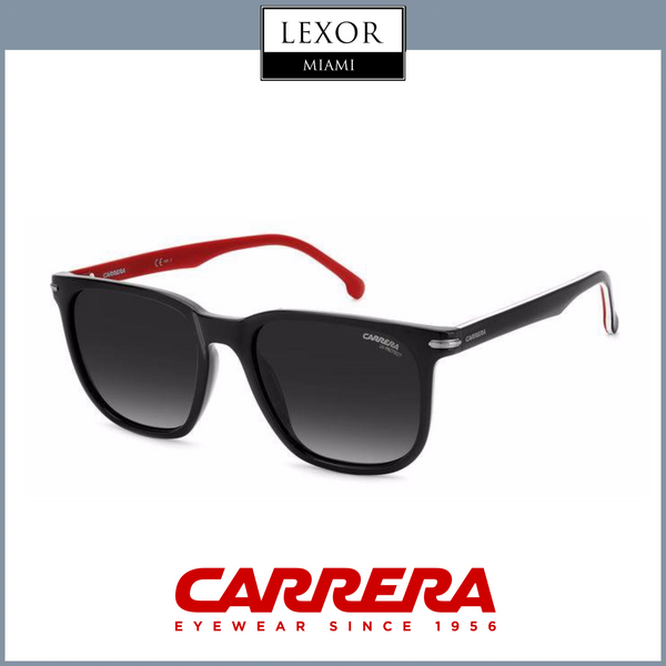 Carrera Sunglasses CARRERA 300/S M4P upc 716736771656