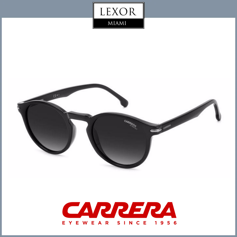 Carrera Sunglasses CARRERA 301/S 807 upc 716736771694