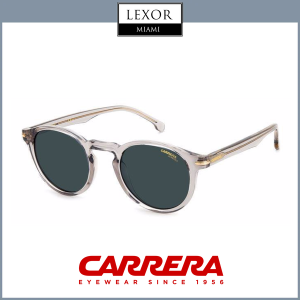 Carrera Sunglasses CARRERA 301/S KB7 upc 716736771700