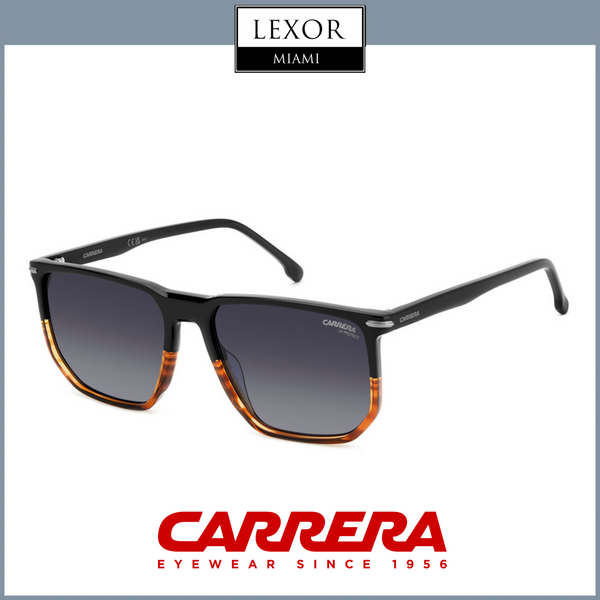 Carrera Sunglasses CARRERA 329/S WR7 upc 716736976532