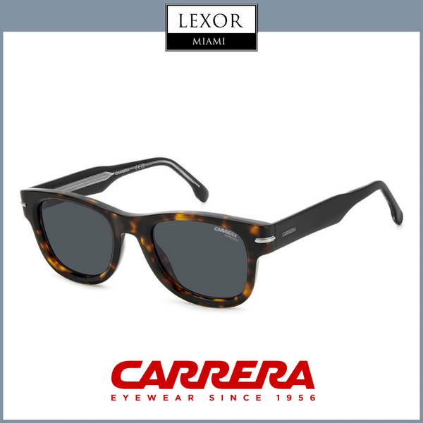 Carrera Sunglasses CARRERA 330/S 086 upc 716736976648