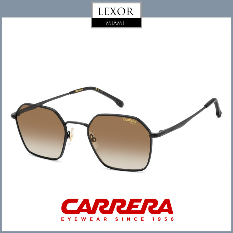 Carrera Sunglasses CARRERA 334/S 003 upc 716736976594