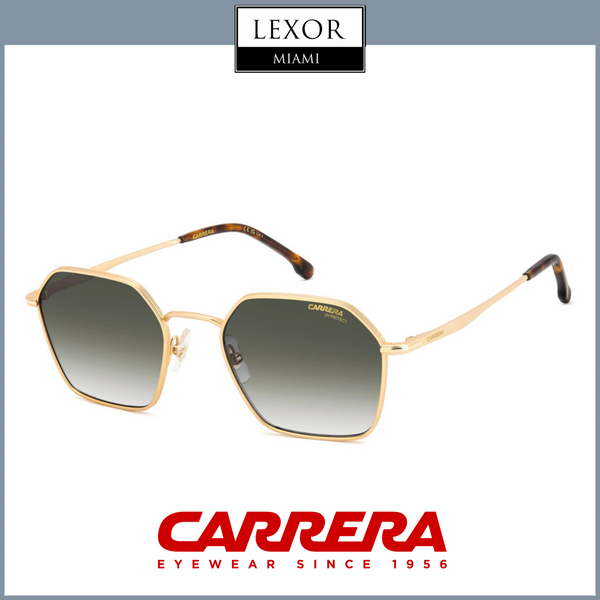 Carrera Sunglasses CARRERA 334/S AOZ upc 716736976617