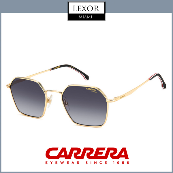 Carrera Sunglasses CARRERA 334/S J5G upc 716736976624