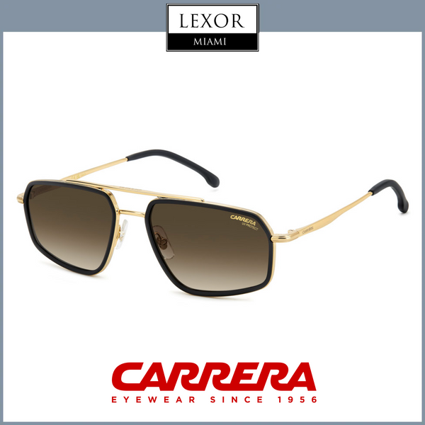 Carrera Sunglasses CARRERA 338/S 003 upc 197737062453