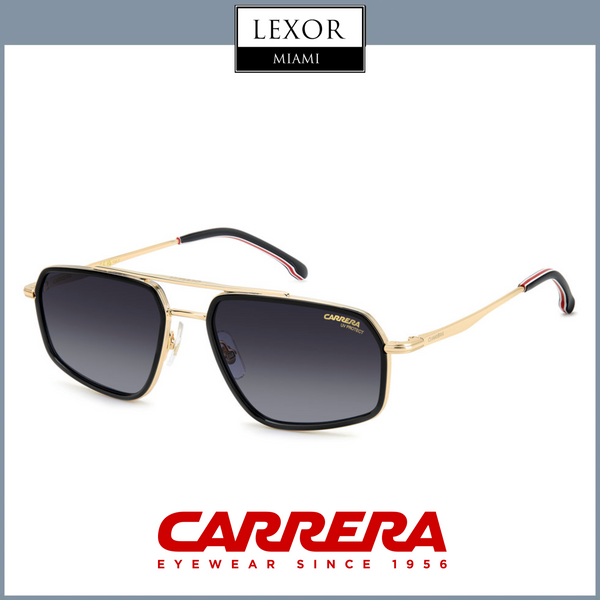 Carrera Sunglasses CARRERA 338/S RHL upc 197737062477