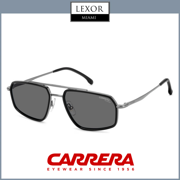 Carrera Sunglasses CARRERA 338/S V81 upc 197737062484