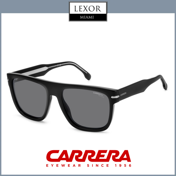 Carrera Sunglasses CARRERA 340/S 284 upc 197737059736