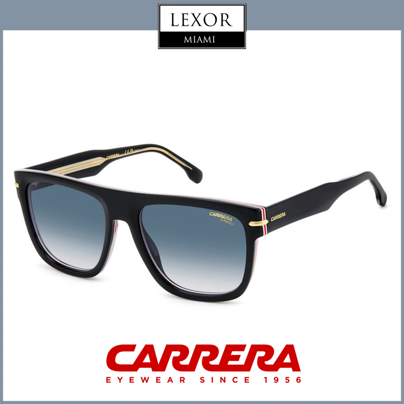 Carrera Sunglasses CARRERA 340/S 2M2 upc 197737059743