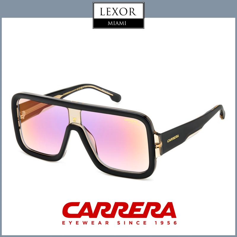 Carrera Sunglasses FLAGLAB 14 7C5 upc 197737077877