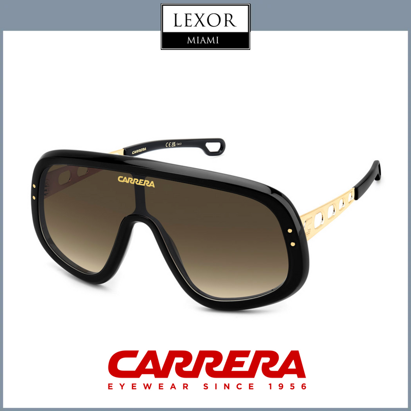 Carrera Sunglasses FLAGLAB 17 2M2 upc 197737075071