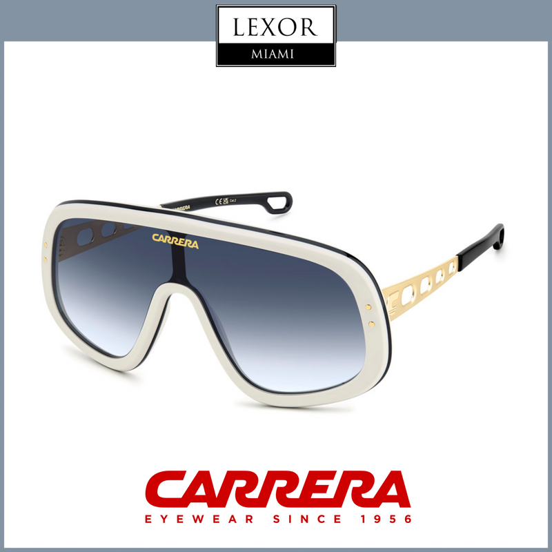 Carrera Sunglasses FLAGLAB 17 B4E upc 197737075088