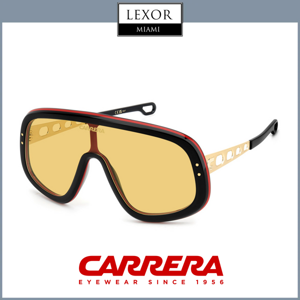 Carrera Sunglasses FLAGLAB 17 OIT upc 197737075118