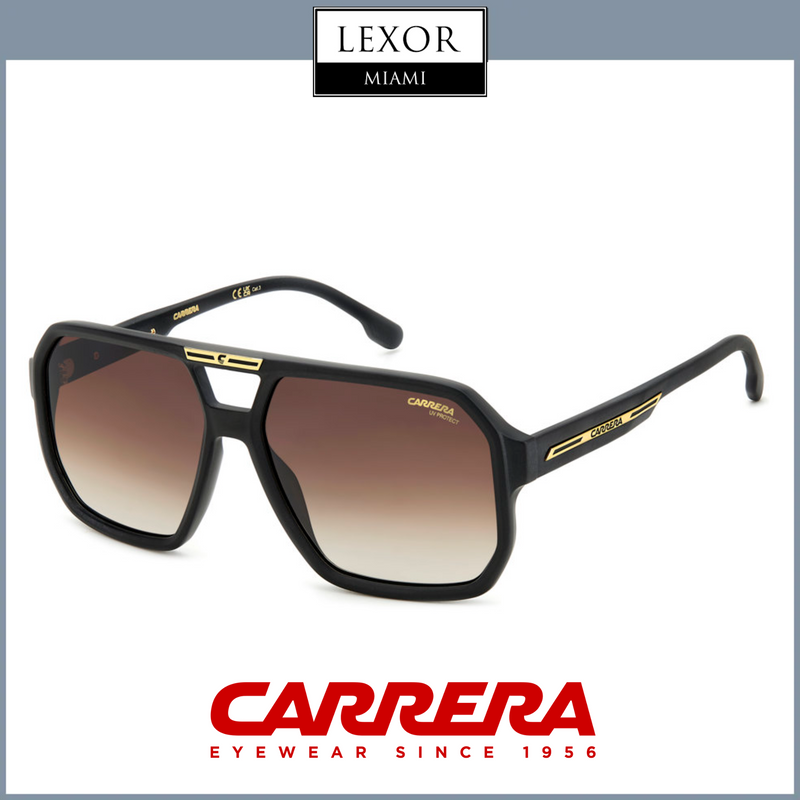 Carrera Sunglasses VICTORY C 01/S 003 upc 716736983905