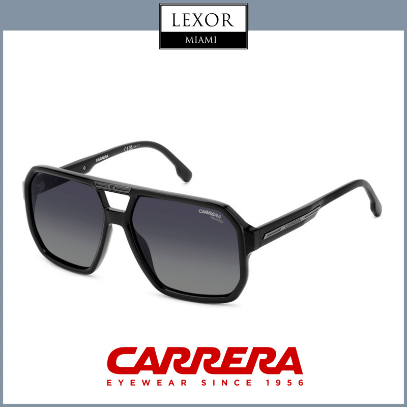 Carrera Sunglasses VICTORY C 01/S 807 upc 716736981161