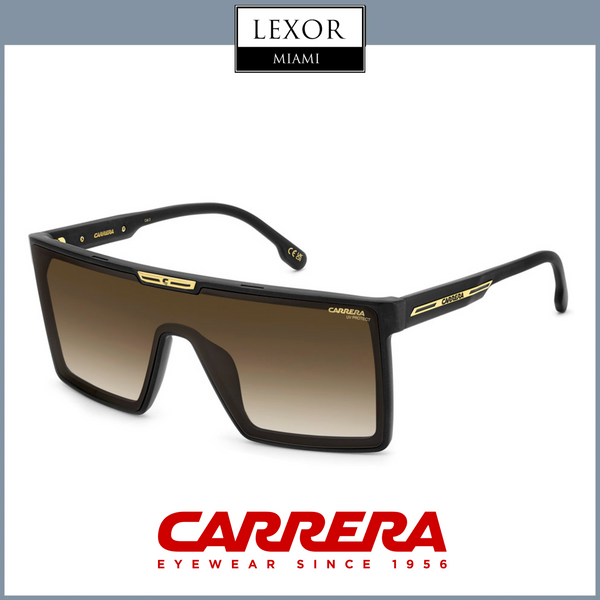 Carrera Sunglasses VICTORY C 07/S 003 upc 197737075842