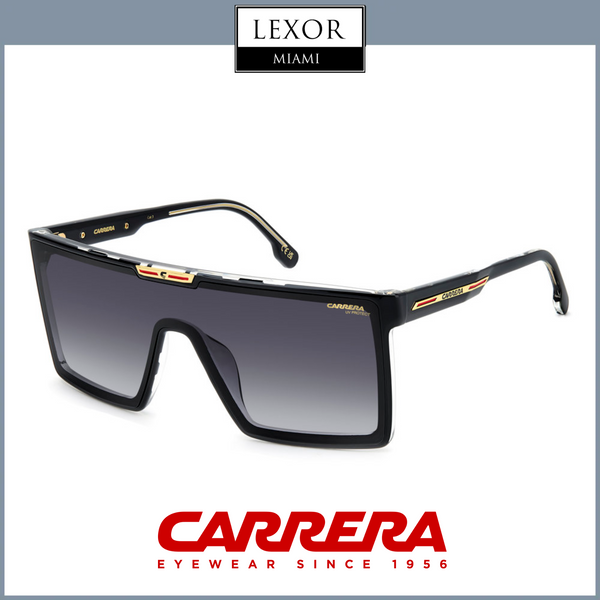 Carrera Sunglasses VICTORY C 07/S 7C5 upc 197737059095