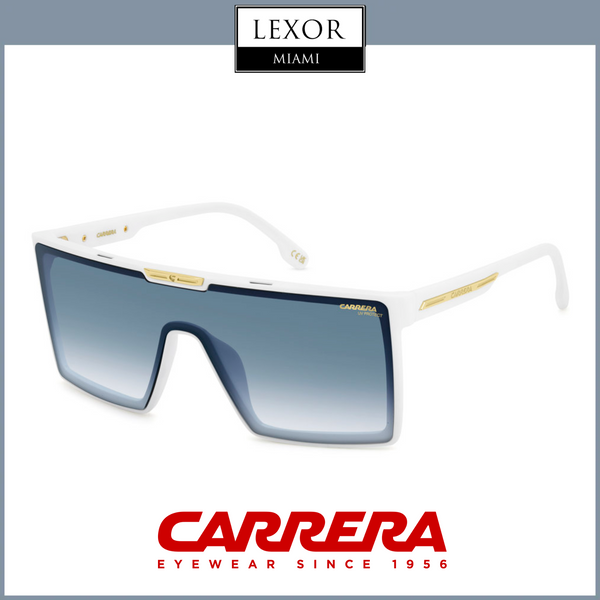 Carrera Sunglasses VICTORY C 07/S VK6 upc 197737075866