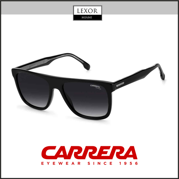 Carrera 267/S 086QT 56 Óculos de Sol Masculinos