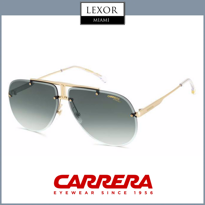 Carrera Sunglasses CARRERA 1052/S upc 827886035076