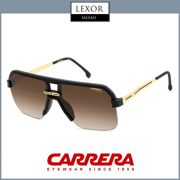 Gafas de sol Carrera CARRERA 1066/S upc 716736983028