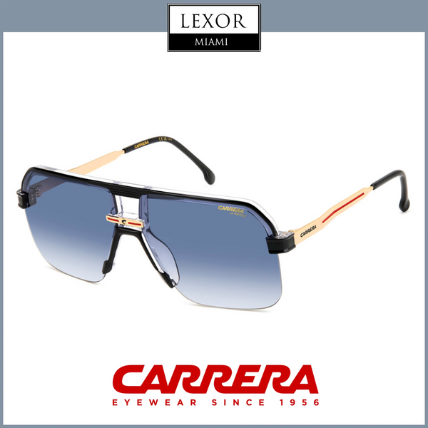 Gafas de sol Carrera CARRERA 1066/S upc 716736983035