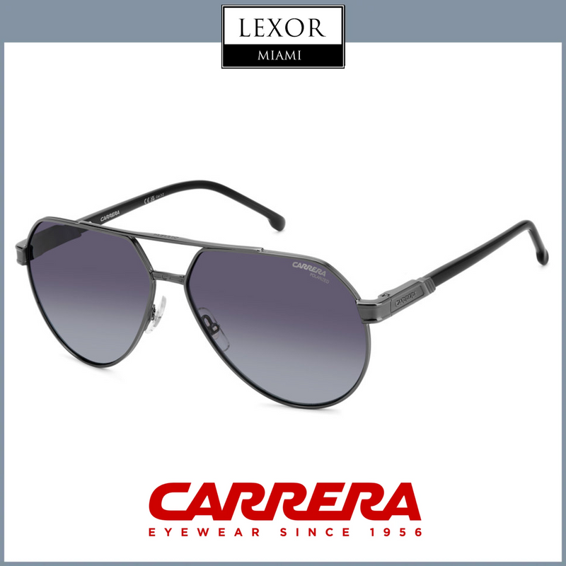 Gafas de sol Carrera CARRERA 1067/S upc 716736983011