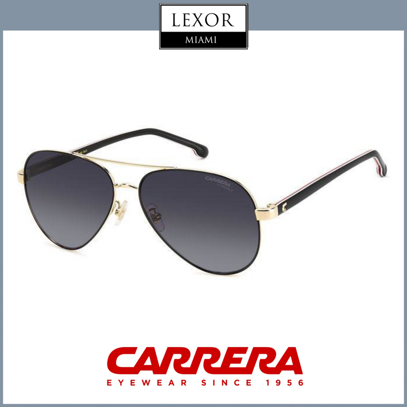 Carrera Sunglasses CARRERA 3003/S upc 716736833668