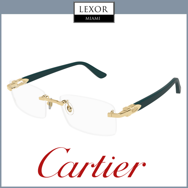 Authorized Cartier Sunglasses Dealer Lexor Miami