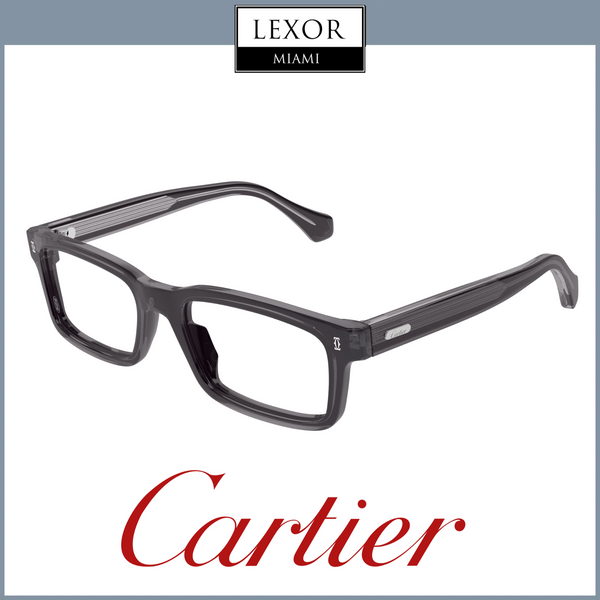 Cartier Sunglasses CT0291O-011 56 upc 843023179922