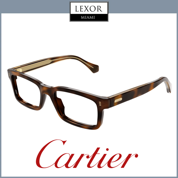 Cartier Sunglasses CT0291O-012 56 upc 843023179939