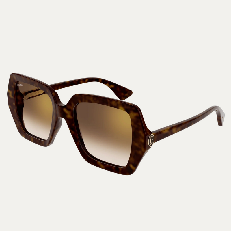 Cartier Sunglasses CT0507S-002 54 upc 843023178970