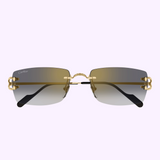 Cartier Sunglasses CT0550S-001 56 upc 843023181451