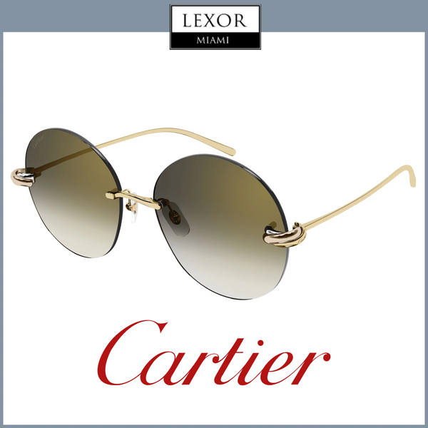 Cartier madison on sale