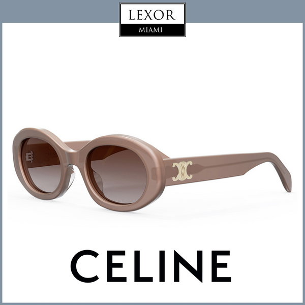 Celine CL40194U 5245F Women Sunglasses upc 192337105982