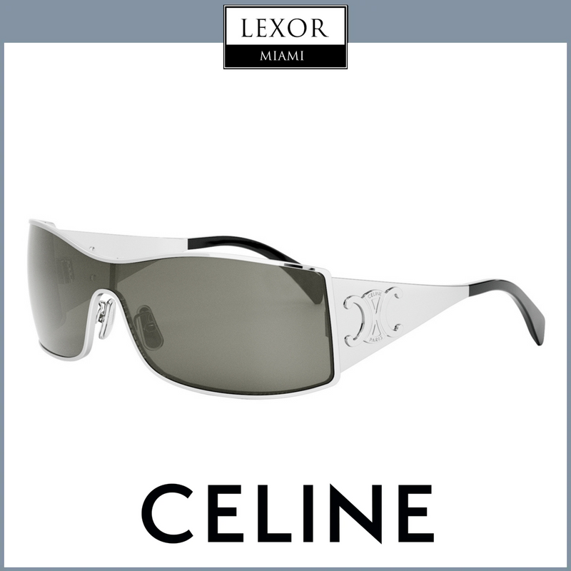 Óculos de Sol Celine CL40283U 0016A Mulher upc 192337164682