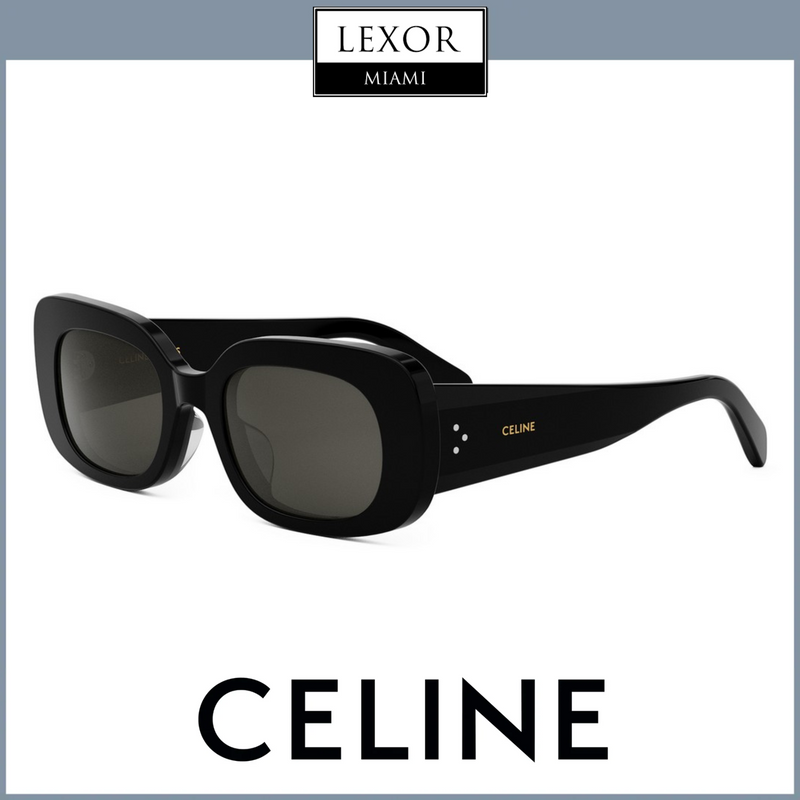 Celine Sunglasses CL40287U 5101A Men upc 192337171536