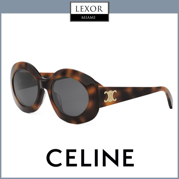 Celine Sunglasses CL40292U 5453A upc 192337181917