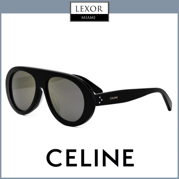 Celine Sunglasses CL40300U 5501C Woman upc 192337187421