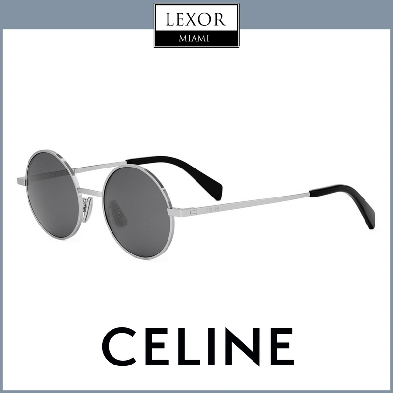 Celine Sunglasses CL40306U 4716A Woman upc 192337196638