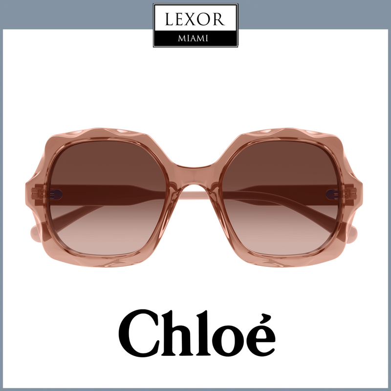 Gafas de sol Chloe CH0226S-003 53 MUJER upc 889652483139