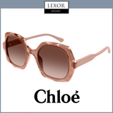 Gafas de sol Chloe CH0226S-003 53 MUJER upc 889652483139