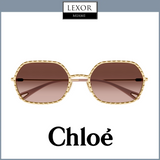 Gafas de sol Chloe CH0231S-002 56 MUJER upc 889652482712