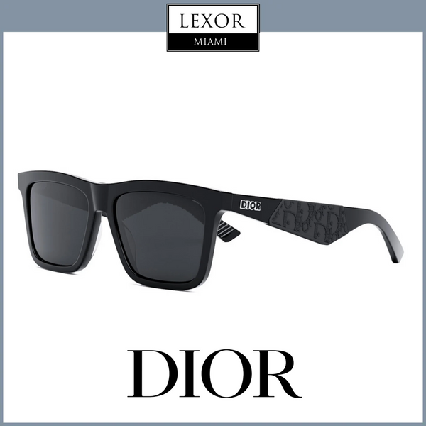 Óculos de sol Christian Dior DM40093I