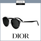 Gafas de sol unisex Christian Dior DM40111U DiorBlackSuit R7U 10A050 5001A